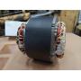 2.4Kw/120V/60Hz Stator Assembly - Part # 798402