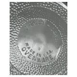 Vintage Milk Glass and More!