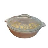 Vintage Fire King, Glasbake, Corningware, Martha Stewart, Williams Sonoma, and More!