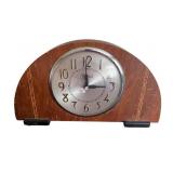 Vintage Sessions Model W Clock