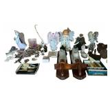 Vintage Knick Knacks Galore!