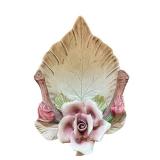 Home Décor and More w/ New Old Stock Figurines!