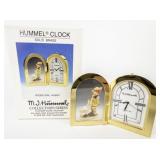 ***M. J. Hummel*** Collector