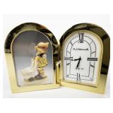 ***M. J. Hummel*** Collector