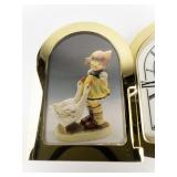 ***M. J. Hummel*** Collector