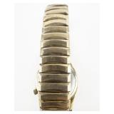 Men