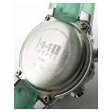 Unisex Group of 6 Digital and Analog Watches. Working & Not Working.