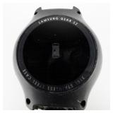 Unisex Group of 6 Digital and Analog Watches. Working & Not Working.