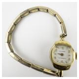 Lady