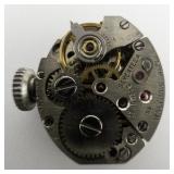 Group of 6 Mechanical Watches . Do Not Wind. (Need Bands)
