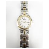 Group of 3  Quartz Analog & Automatic Watches. Need Repairs.