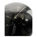 Group of 3  Quartz Analog & Automatic Watches. Need Repairs.