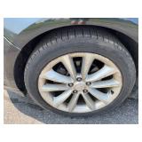2013 Buick Verano Convenience Group