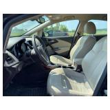 2013 Buick Verano Convenience Group