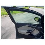 2013 Buick Verano Convenience Group