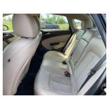 2013 Buick Verano Convenience Group