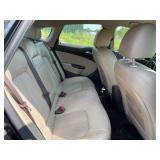 2013 Buick Verano Convenience Group