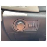 2013 Buick Verano Convenience Group