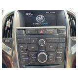 2013 Buick Verano Convenience Group