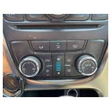 2013 Buick Verano Convenience Group