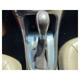 2013 Buick Verano Convenience Group