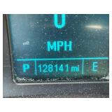 2013 Buick Verano Convenience Group