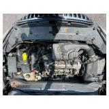 2013 Buick Verano Convenience Group