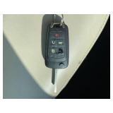 2013 Buick Verano Convenience Group