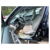 2007 Hyundai Sonata SE - AWD