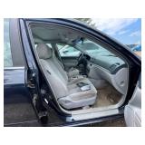 2007 Hyundai Sonata SE - AWD