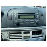 2007 Hyundai Sonata SE - AWD