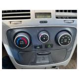 2007 Hyundai Sonata SE - AWD