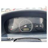 2007 Hyundai Sonata SE - AWD