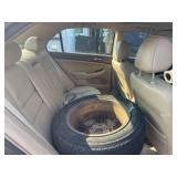 2007 Honda Accord EX-L