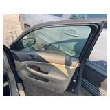 2007 Honda Accord EX-L