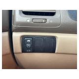 2007 Honda Accord EX-L