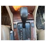 2007 Honda Accord EX-L