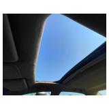 2007 Honda Accord EX-L