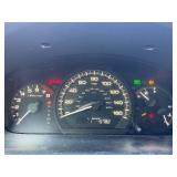 2007 Honda Accord EX-L