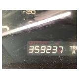 2007 Honda Accord EX-L