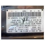 2007 Honda Accord EX-L