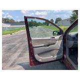 2004 Toyota Sienna CE 7