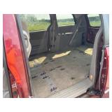 2004 Toyota Sienna CE 7