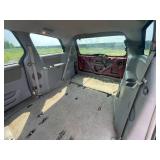 2004 Toyota Sienna CE 7