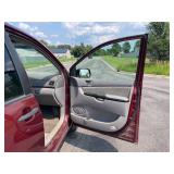 2004 Toyota Sienna CE 7
