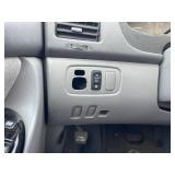 2004 Toyota Sienna CE 7