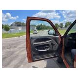 2001 Dodge Ram 1500 SLT - 4X4 - 2 OWNERS - MANUAL