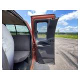 2001 Dodge Ram 1500 SLT - 4X4 - 2 OWNERS - MANUAL