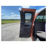 2001 Dodge Ram 1500 SLT - 4X4 - 2 OWNERS - MANUAL
