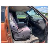 2001 Dodge Ram 1500 SLT - 4X4 - 2 OWNERS - MANUAL